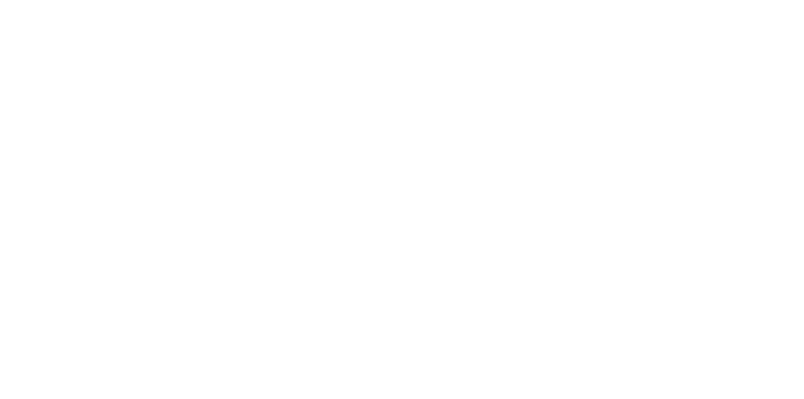 Bomboti