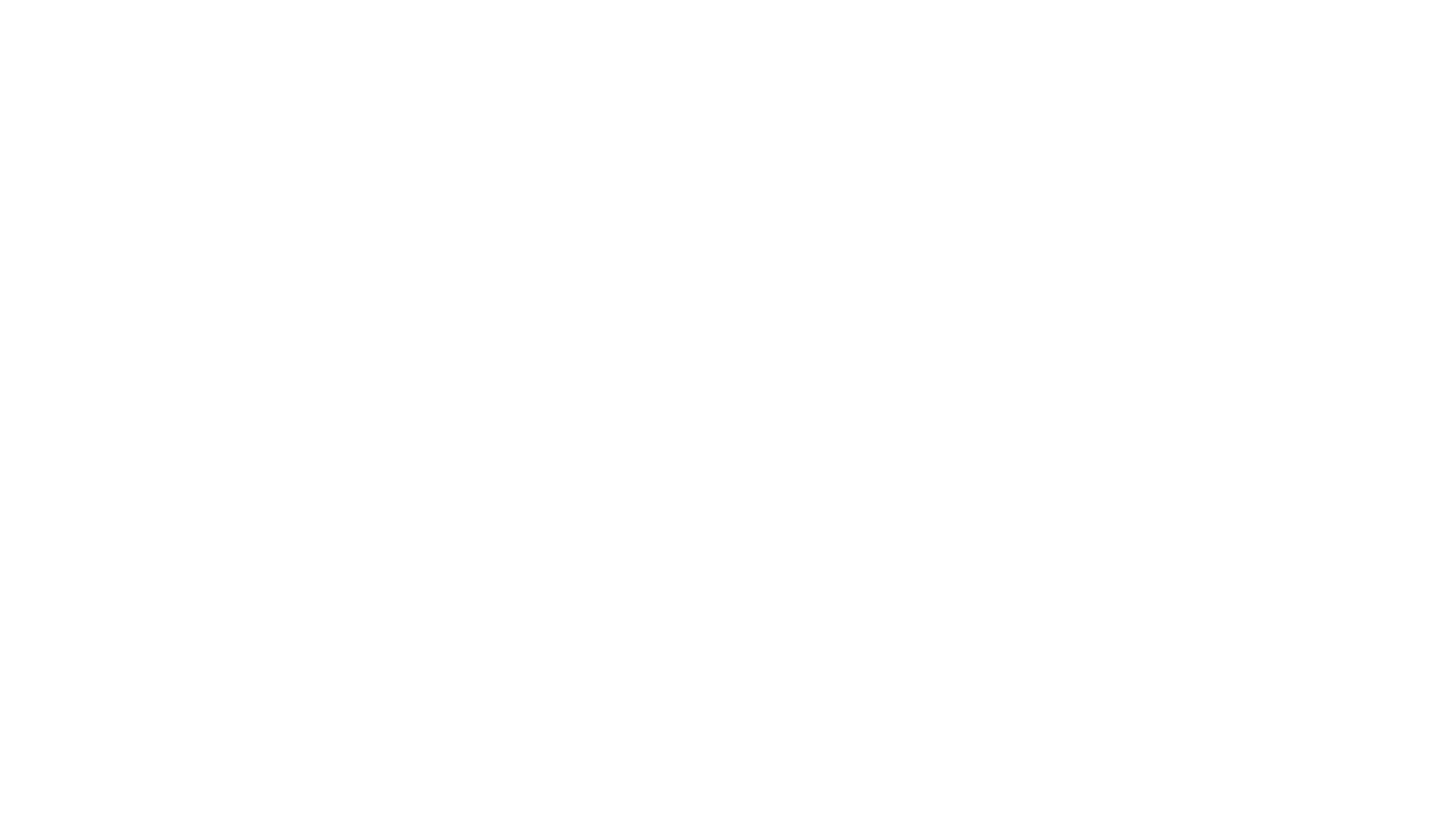 Google-Review