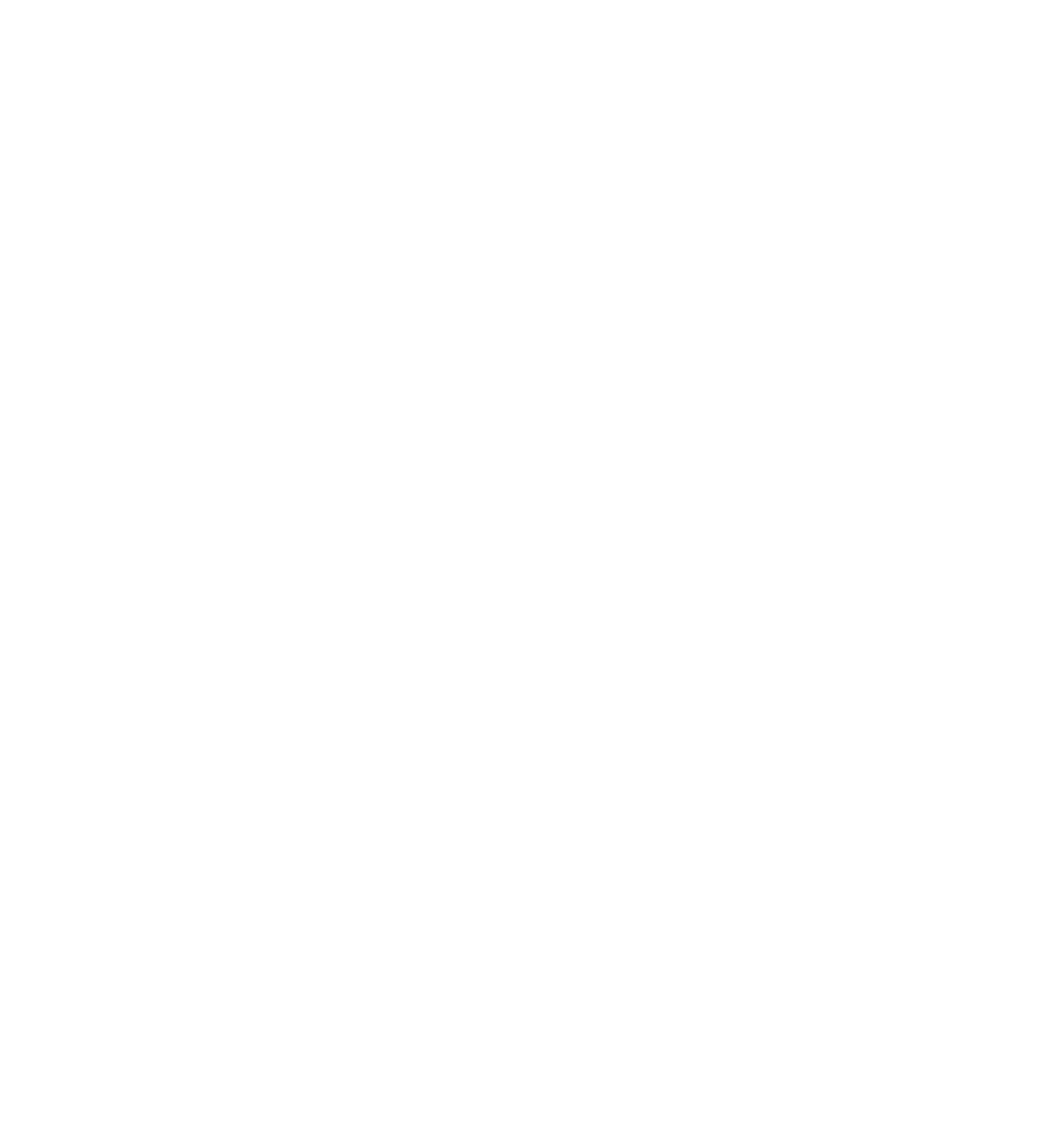 Personas_Adultos