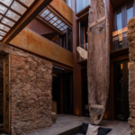 Galeria Foto 01