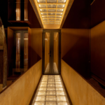 Galeria Foto 03