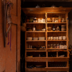 Galeria Foto 11