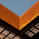 Galeria Foto 15