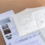 Galeria Foto 23