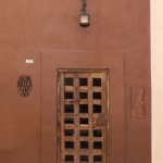 Galeria Foto 24