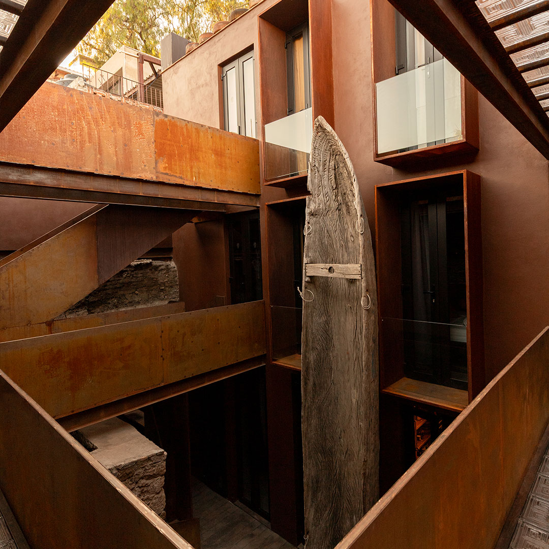Residencia COmpleta 02