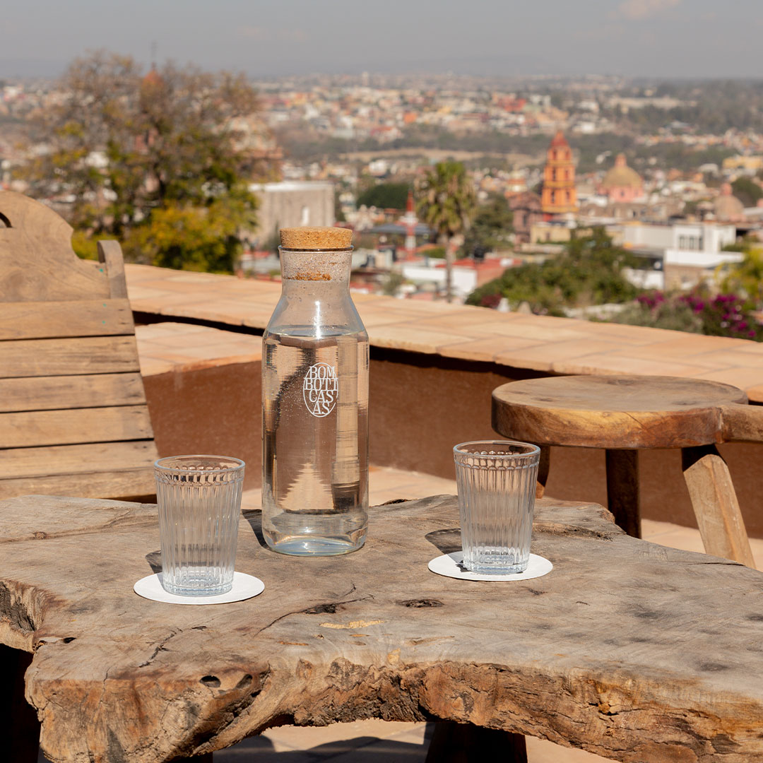 Terraza-Confort-05